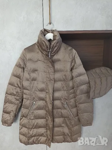 Дамско яке Feyem, снимка 11 - Якета - 56742489