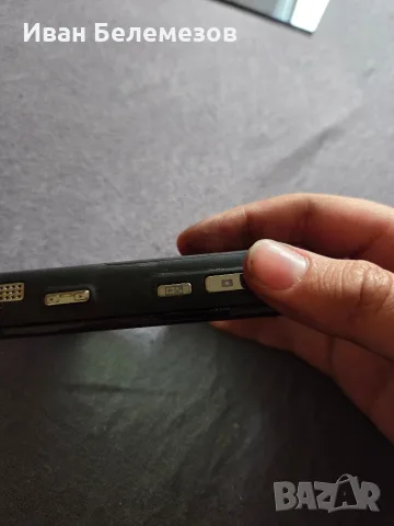 Nokia N95 8gb колекционерски, снимка 6 - Nokia - 56656628