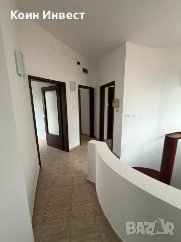 ОФИС ЗА ПРОДАЖБА В ПЕРНИК, КВ. ДИМОВА МАХАЛА, снимка 2 - Офиси - 56656859