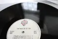 ZZ TOP - The Best - Грамофонна Плоча  КАТО  НОВА, снимка 11