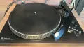 TECHNICS SL-2000, снимка 2