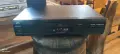 JVC XL-V230 CD Player , снимка 2