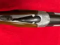 Ловна пушка “BERETTA 686” кал.12, снимка 5