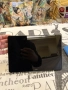 Таблет HUAWEI MediaPad T5, снимка 1