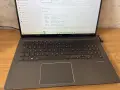 ASUS ZenBook IPS Touchscreen i5-10210U/512SSD/16RAM/WIN11 , снимка 8