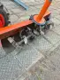 Фреза за мотоблок, снимка 4