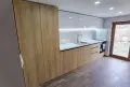 Къща в с. Лютидол , снимка 1