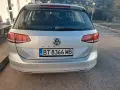 VW Passat 1.6  120кс., снимка 2