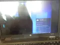  HP ProBook 6560b, снимка 1