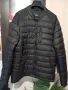 Мъжко зимно яке Superdry, снимка 1