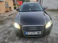 Автомобили ауди а4 б7, снимка 1