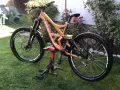 Specialized Demo 8, снимка 1