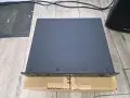 стъпало DYNACORD CL1200 , снимка 2