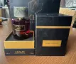 Дамски парфюм AKBARI Ruby Rouge 80ml, снимка 1
