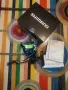 Shimano nexave 2500s, снимка 2