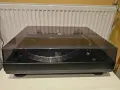 грамофон Dual!., снимка 9
