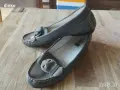 Дамски Мокасини, снимка 2