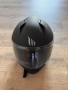 Мото каска MT Helmets Stinger, снимка 2