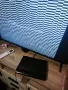 Sony PlayStation 3, снимка 12