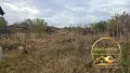 Къща гр.Симеоновград , снимка 6