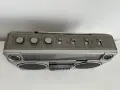 Panasonic RX-5025LS, снимка 6
