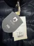 Peak Performance M Helium Down Jacket-Mountain., снимка 7