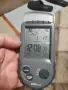 Цифров компас  /digital COMPASS, снимка 3