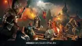 Assassin's Creed Valhalla [Код в кутия] (PC), снимка 4