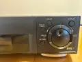 видеорекордер "METZ VC 62"/S-VHS/, снимка 3
