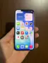 Дисплей за Iphone 13 Pro + микрофон, снимка 1