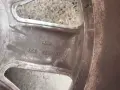 Джанти за Мини 18", снимка 8