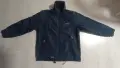 Двулицево зимно яке Nautica ХЛ, снимка 3