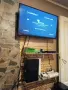 Sony Playstation 2 Fat , снимка 5