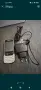 nokia 6303 classic ., снимка 2