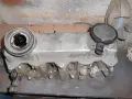 продавам глава фолсваген сеат , снимка 4