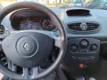 Рено КЛИО 1.2i бензин 80кс клима, снимка 6
