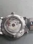 Raymond weil-Parsifal-automatic, снимка 4
