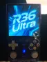 Продавам R36 Ultra Purple 128GB!, снимка 2