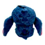 Плюшена играчка Стич 30 см – Stitch, снимка 2