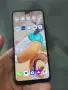 Телефон LG K41s , снимка 2