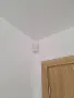 Монтаж на камери за видеонаблюдение и СОТ, снимка 5