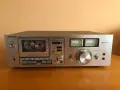 MUSIC AIR MHD-2400, снимка 1