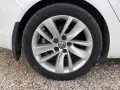 Opel Insignia 2.0D /  НА ЧАСТИ, снимка 9