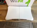 Платформа Wii Fit за Nintendo Wii, снимка 2