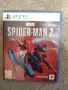 Продавам Spiderman 2, снимка 1