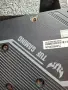 Видео карта Geforce GTX Asus 1660 Super, снимка 4