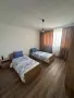 Отдава се  нощувка , снимка 4