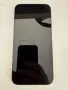 Iphone 15 plus pink, снимка 1