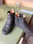Боти myoral  за момиче. Размер 35, снимка 1