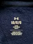 Under Armour Мъжки суичър, снимка 7